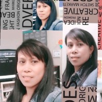 Julie Ann Amoncio