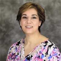 Theresa A. Barrow, RPh