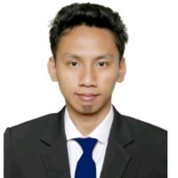 Muhammad Faishal Rachman