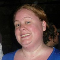 Nina Rutter