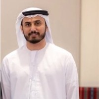 Abdulrahman Alhalyan