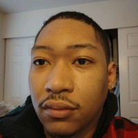Najee Siu-Chang