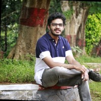 Hiran S Nair