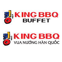KING BBQ Nhà hàng