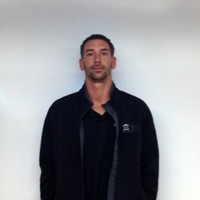 Andrew Rotunno