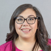 Crystal Portillo