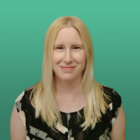 Kim Stinger