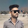 Shubham Raj Maurya