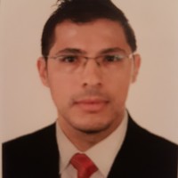 Hamza Belhadj