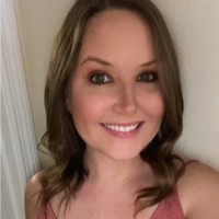 Cortney Turner