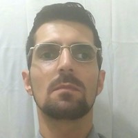 Ademar Salomão P. Passos