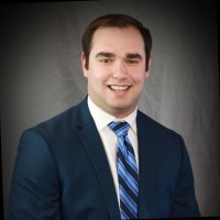 Bryan Pisklo