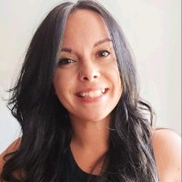 Danielle Coomer