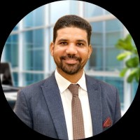 Mohamed Khalaf