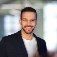 Antonio Cernadas