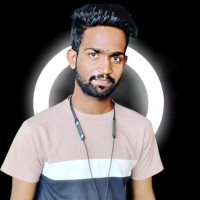 Rohan Dodamani