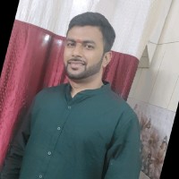 Karan Bhugra