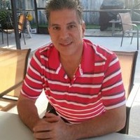 Joe Dizonno