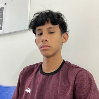 Kaiky Silva