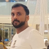 Ali Hassan
