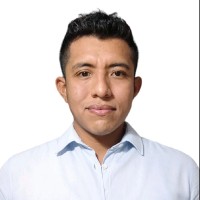 Octavio C. Caballero