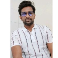Akshay Birajdar