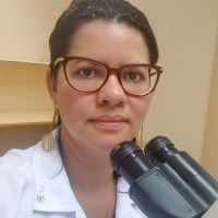 Fabiane Carvalho