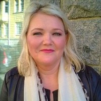 Sirkka-Leena Haapanen
