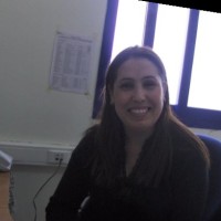 Meriem Debbaghi