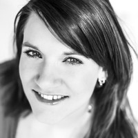 Marleen Nijland