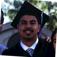 Bryson Bhatti