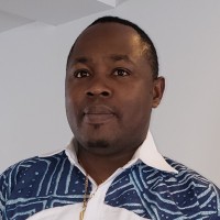 PAUL VALERY ATIOFACK TSOPZE