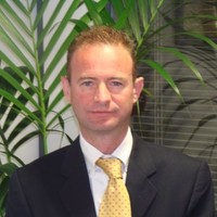 LUC BOVAGNET