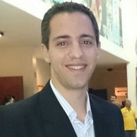 Bruno César Fioravante Sanches