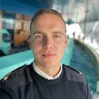 Wout Voormeulen