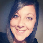 Nicole Johnson