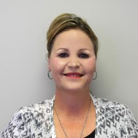 Cheryl Duvenhage