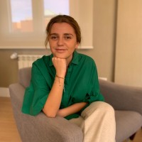 Marta Gil Galindo