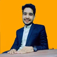 Abdul Rehman