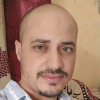 Faizal Gopala