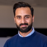 Sofian Mehmood