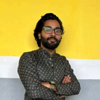 jayakrishnan j