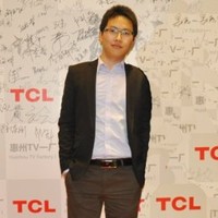 李光武