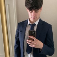 Lewis Royle