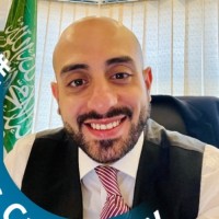 Ahmed Yousef
