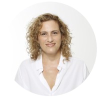 Cinthia Novick