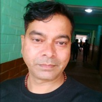 Sumer Singh