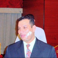 Jawad Hanisuites