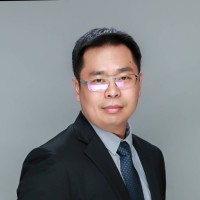 Ittipat Jor Jitcharoenchai