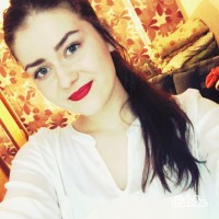 Paulina Kornelia Gazda